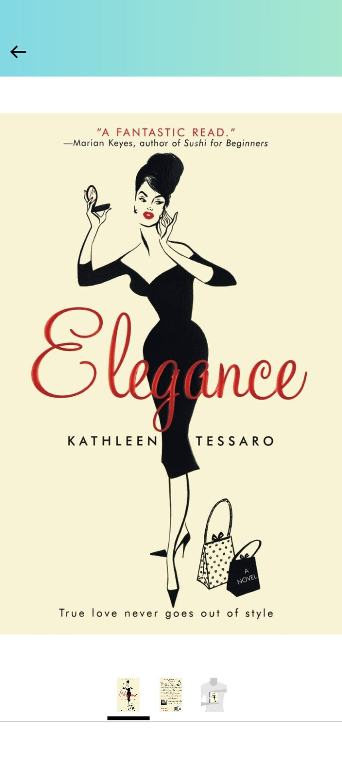 Hey Pandas, Post Your Favorite Book (Closed) Hey Pandas, Post Your Favorite Book (Closed)