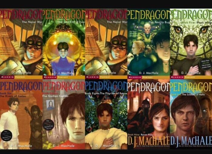 Hey Pandas, Post Your Favorite Book (Closed) Hey Pandas, Post Your Favorite Book (Closed)