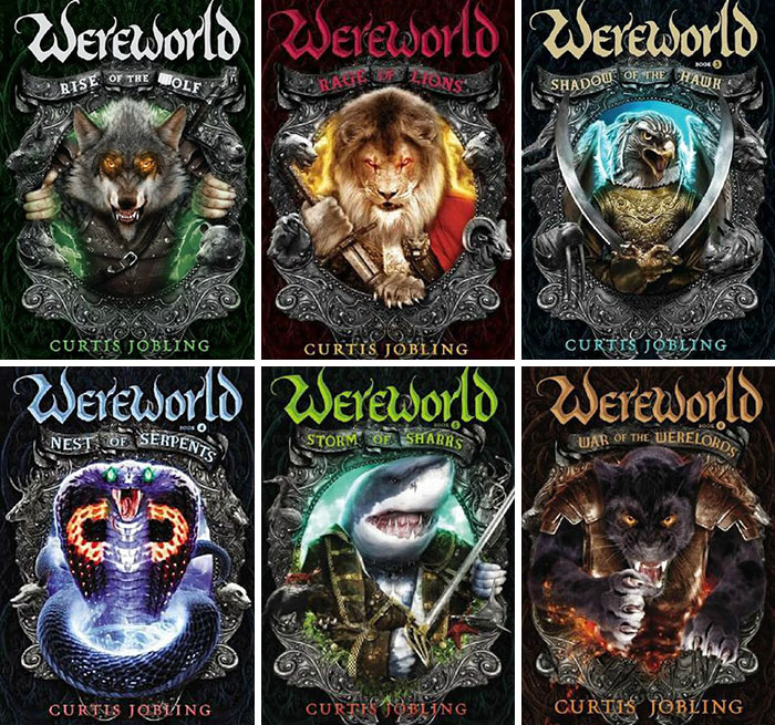 Hey Pandas, Post Your Favorite Book (Closed) Hey Pandas, Post Your Favorite Book (Closed)