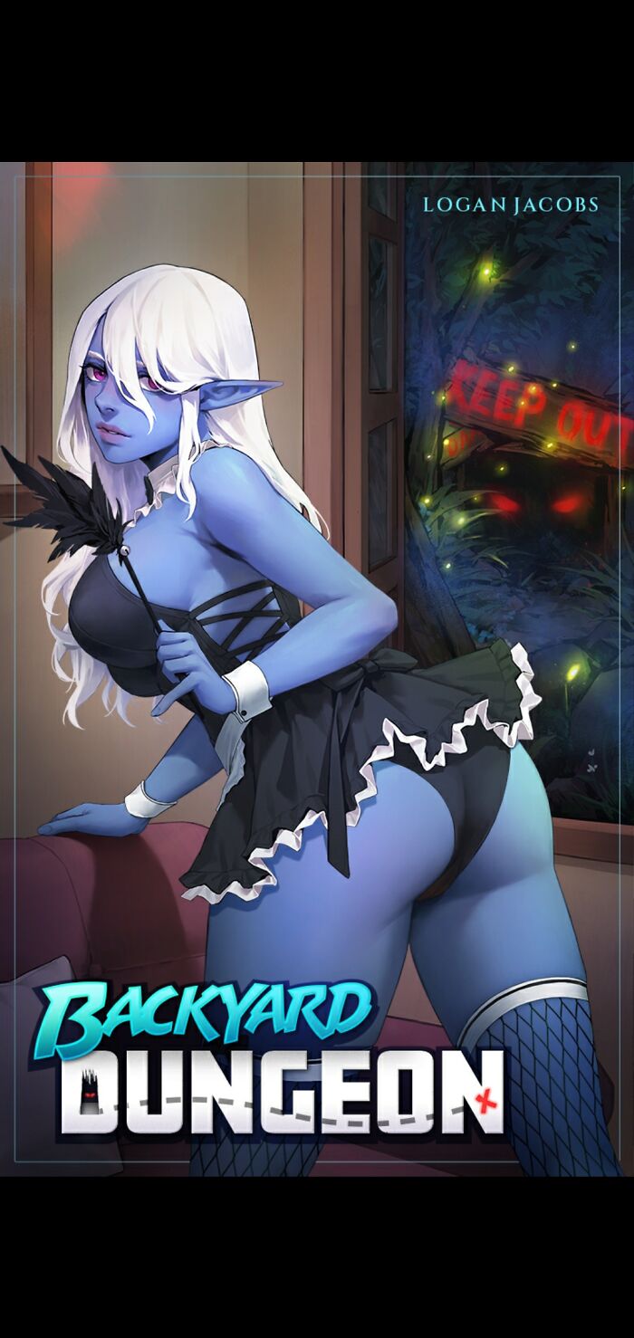 Hey Pandas, Post Your Favorite Book (Closed) Hey Pandas, Post Your Favorite Book (Closed)