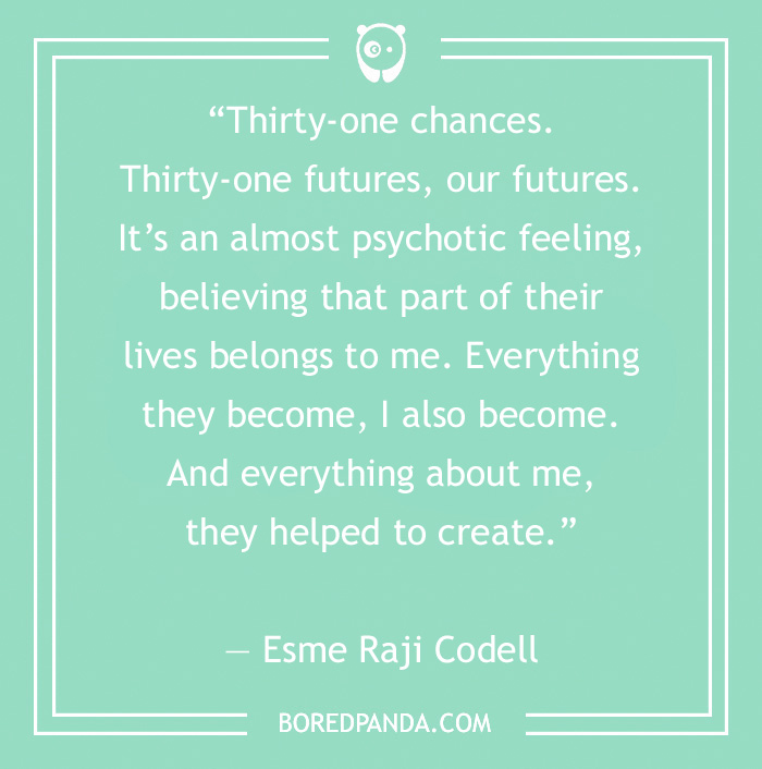 142 Of The Best Teacher Quotes For Every Scholar Out There 142 Of The Best Teacher Quotes For Every Scholar Out There