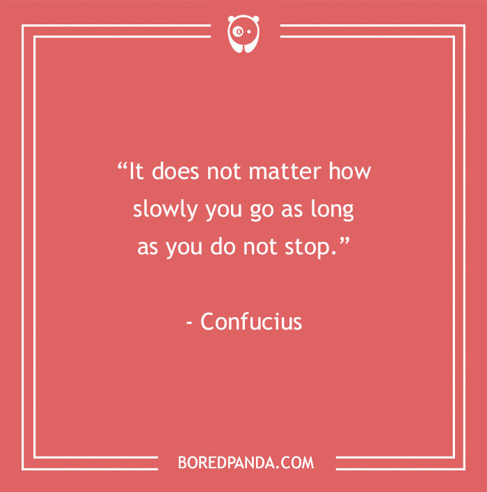 136 Spiritual Quotes That Might Enrich Your Life 136 Spiritual Quotes That Might Enrich Your Life