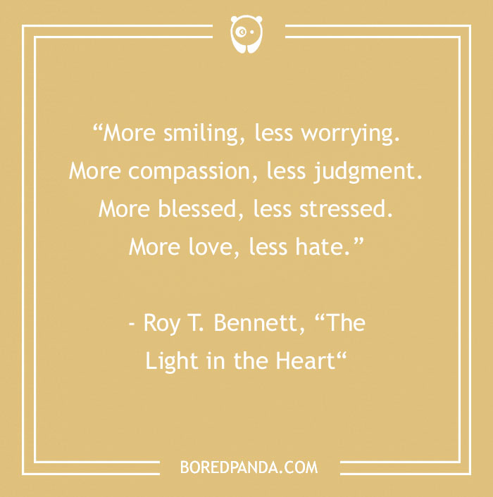 136 Spiritual Quotes That Might Enrich Your Life 136 Spiritual Quotes That Might Enrich Your Life