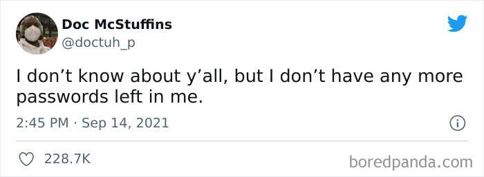 ‘The True Memeing Of Life’: 50 Tastefully Offensive Tweets Shared On This Instagram Page ‘The True Memeing Of Life’: 50 Tastefully Offensive Tweets Shared On This Instagram Page