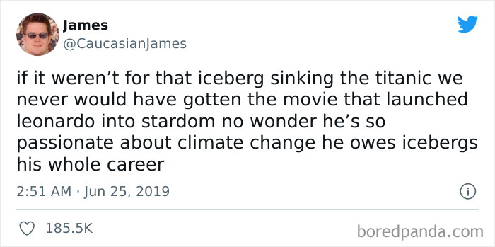 ‘The True Memeing Of Life’: 50 Tastefully Offensive Tweets Shared On This Instagram Page ‘The True Memeing Of Life’: 50 Tastefully Offensive Tweets Shared On This Instagram Page