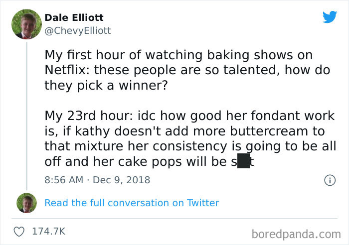 ‘The True Memeing Of Life’: 50 Tastefully Offensive Tweets Shared On This Instagram Page ‘The True Memeing Of Life’: 50 Tastefully Offensive Tweets Shared On This Instagram Page