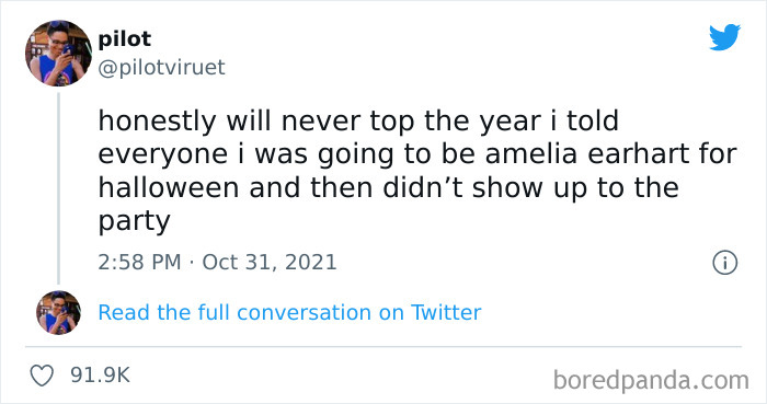 ‘The True Memeing Of Life’: 50 Tastefully Offensive Tweets Shared On This Instagram Page ‘The True Memeing Of Life’: 50 Tastefully Offensive Tweets Shared On This Instagram Page