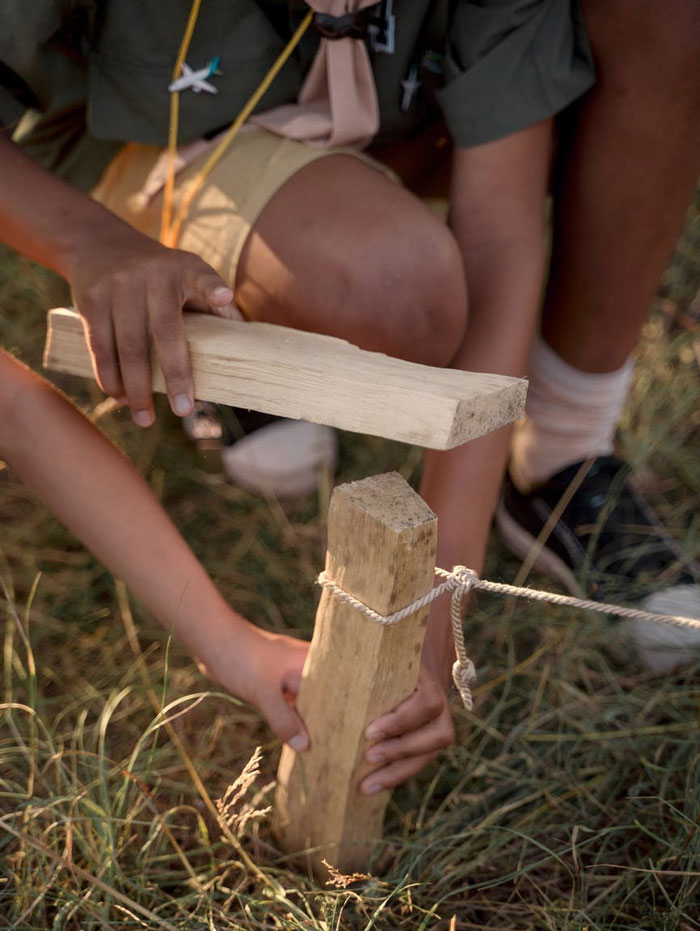30 People Who Disappeared Share What Happened To Them 30 People Who Disappeared Share What Happened To Them