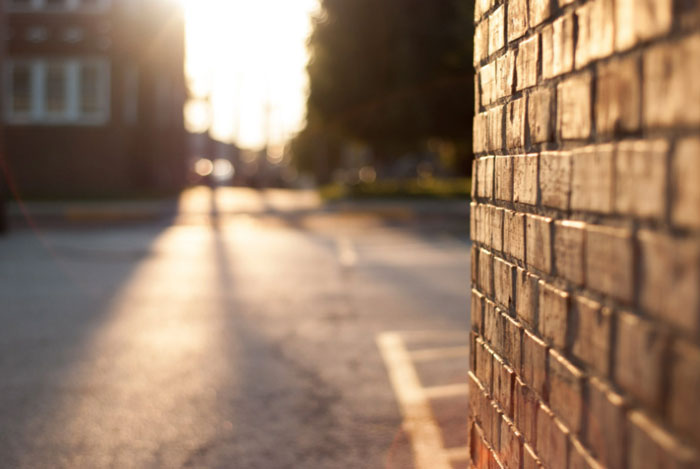 30 People Who Disappeared Share What Happened To Them 30 People Who Disappeared Share What Happened To Them