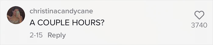 Guy Shows Pathetic Logo He Received After Paying This Designer $250, Internet Responds By Creating Him A New One For Free Guy Shows Pathetic Logo He Received After Paying This Designer $250, Internet Responds By Creating Him A New One For Free