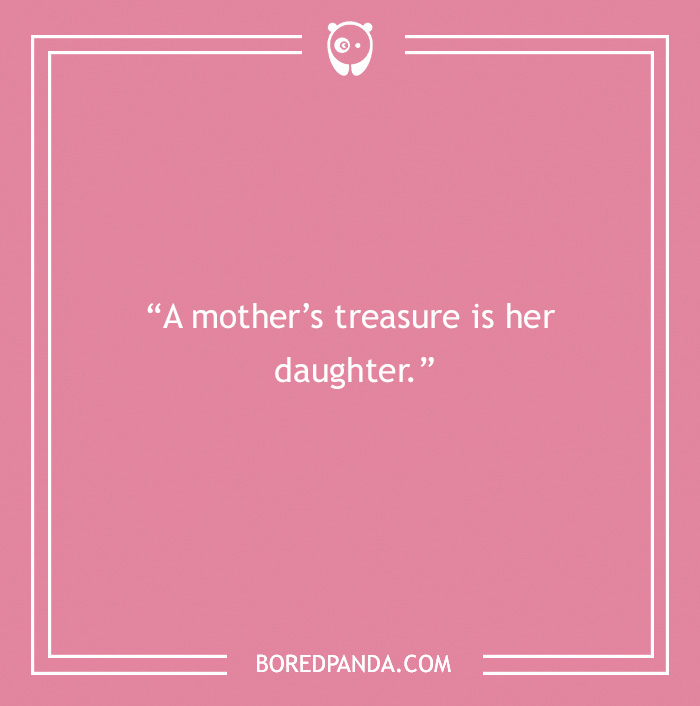 119 Mother-Daughter Quotes To Help Express Your Love 119 Mother-Daughter Quotes To Help Express Your Love