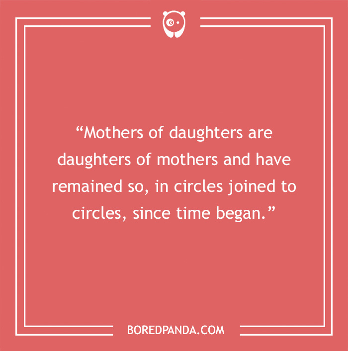 119 Mother-Daughter Quotes To Help Express Your Love 119 Mother-Daughter Quotes To Help Express Your Love