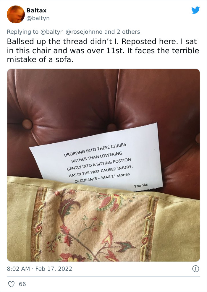 24 Priceless Caution Signs These Folks On Twitter Came Across In Hotel Rooms And Airbnbs 24 Priceless Caution Signs These Folks On Twitter Came Across In Hotel Rooms And Airbnbs