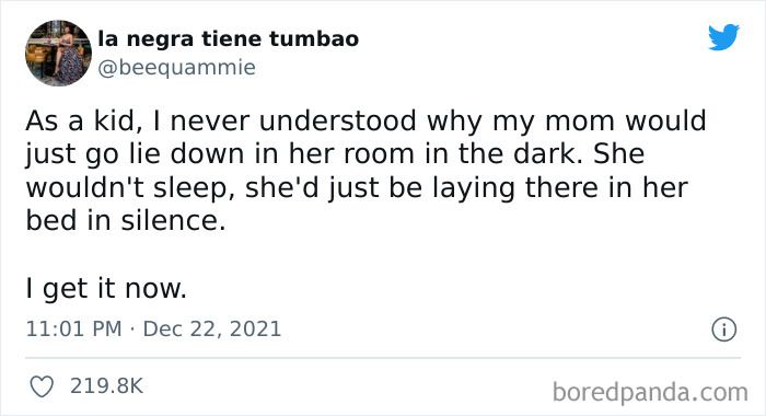 40 Funny Memes That Are All Too Relatable, Shared By This Instagram Page