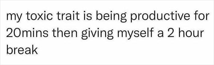 40 Funny Memes That Are All Too Relatable, Shared By This Instagram Page