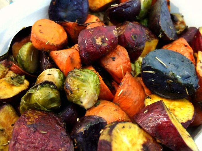 People Didn’t Realize How Helpful These 30 Cooking Tips And Tricks Were Until They Started Using Them People Didn’t Realize How Helpful These 30 Cooking Tips And Tricks Were Until They Started Using Them