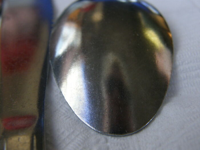 People Didn’t Realize How Helpful These 30 Cooking Tips And Tricks Were Until They Started Using Them People Didn’t Realize How Helpful These 30 Cooking Tips And Tricks Were Until They Started Using Them