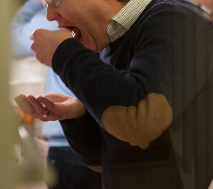 People Didn’t Realize How Helpful These 30 Cooking Tips And Tricks Were Until They Started Using Them People Didn’t Realize How Helpful These 30 Cooking Tips And Tricks Were Until They Started Using Them