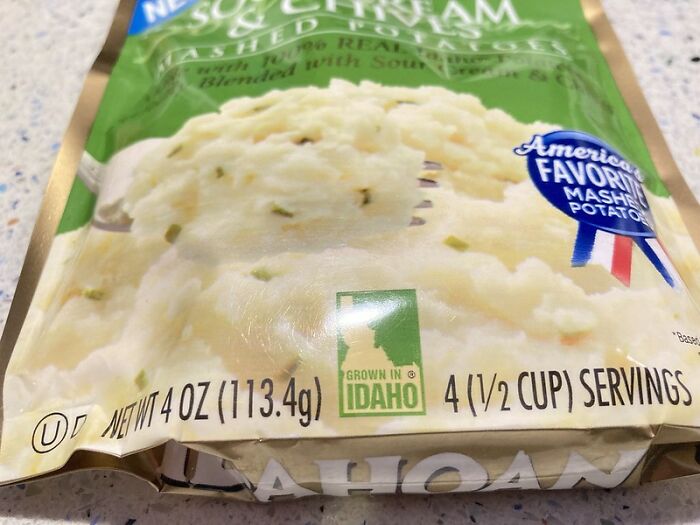 People Didn’t Realize How Helpful These 30 Cooking Tips And Tricks Were Until They Started Using Them People Didn’t Realize How Helpful These 30 Cooking Tips And Tricks Were Until They Started Using Them