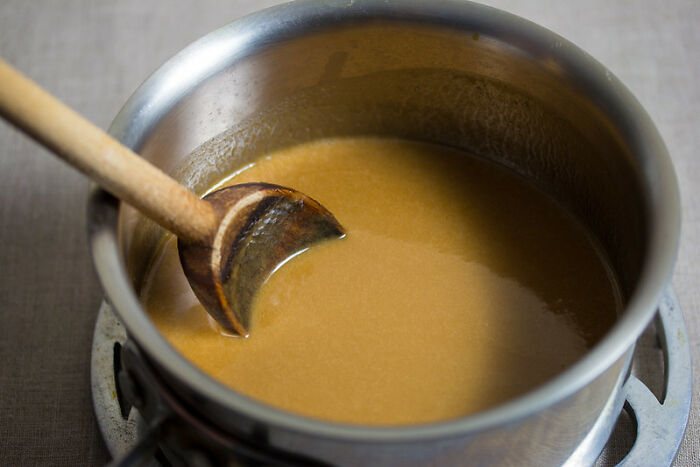 People Didn’t Realize How Helpful These 30 Cooking Tips And Tricks Were Until They Started Using Them People Didn’t Realize How Helpful These 30 Cooking Tips And Tricks Were Until They Started Using Them