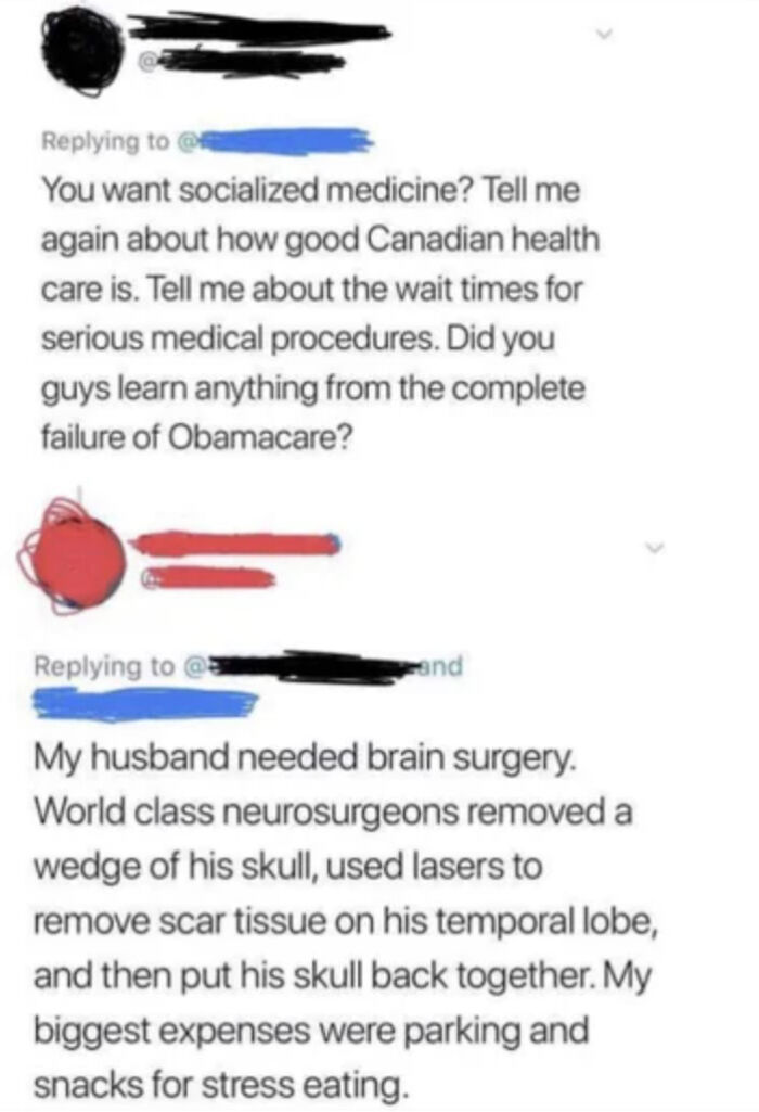 50 Embarrassing Posts Shared By Clueless Americans (New Pics) 50 Embarrassing Posts Shared By Clueless Americans (New Pics)