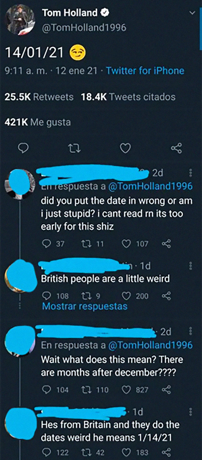 50 Embarrassing Posts Shared By Clueless Americans (New Pics) 50 Embarrassing Posts Shared By Clueless Americans (New Pics)