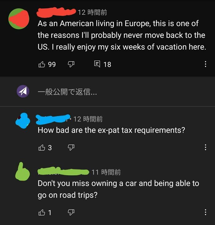 50 Embarrassing Posts Shared By Clueless Americans (New Pics) 50 Embarrassing Posts Shared By Clueless Americans (New Pics)