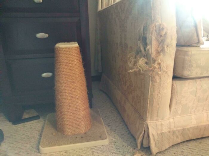 People Are Sharing The Most Infuriating Things About Their Homes, Here Are 40 Of The Worst People Are Sharing The Most Infuriating Things About Their Homes, Here Are 40 Of The Worst