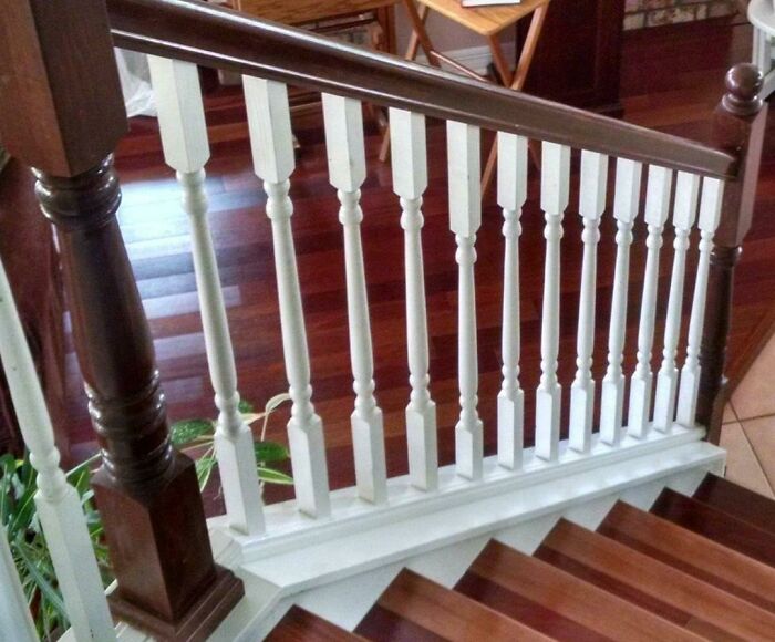 People Are Sharing The Most Infuriating Things About Their Homes, Here Are 40 Of The Worst People Are Sharing The Most Infuriating Things About Their Homes, Here Are 40 Of The Worst