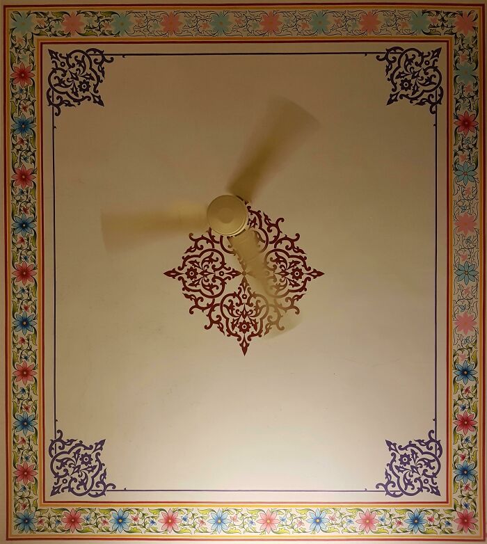 People Are Sharing The Most Infuriating Things About Their Homes, Here Are 40 Of The Worst People Are Sharing The Most Infuriating Things About Their Homes, Here Are 40 Of The Worst