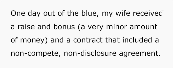 Woman Who Sacrificed A Lot For A Company Gets Tricked By The Boss, Leaves And Takes 90% Of The Business With Her Woman Who Sacrificed A Lot For A Company Gets Tricked By The Boss, Leaves And Takes 90% Of The Business With Her
