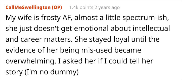 Woman Who Sacrificed A Lot For A Company Gets Tricked By The Boss, Leaves And Takes 90% Of The Business With Her Woman Who Sacrificed A Lot For A Company Gets Tricked By The Boss, Leaves And Takes 90% Of The Business With Her
