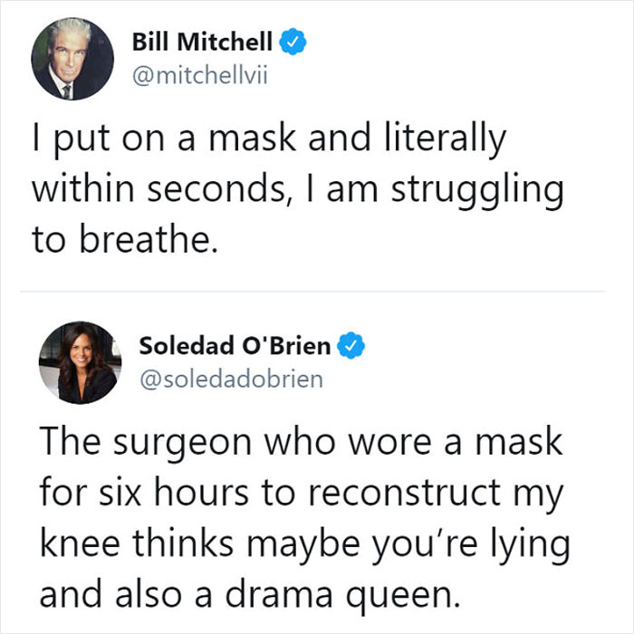 50 Pictures From The Online “Gallery Of Inexplicable Stupidity” 50 Pictures From The Online “Gallery Of Inexplicable Stupidity”