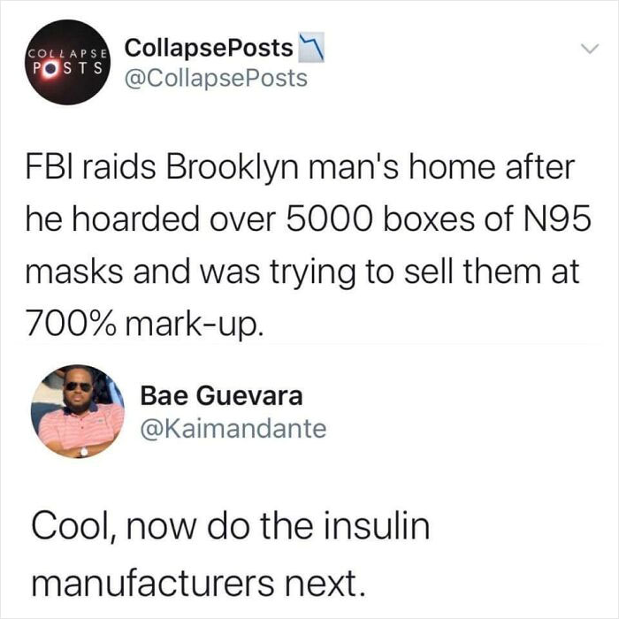 50 Pictures From The Online “Gallery Of Inexplicable Stupidity” 50 Pictures From The Online “Gallery Of Inexplicable Stupidity”