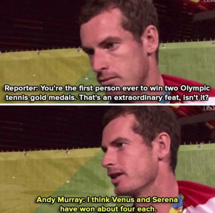 50 Pictures From The Online “Gallery Of Inexplicable Stupidity” 50 Pictures From The Online “Gallery Of Inexplicable Stupidity”