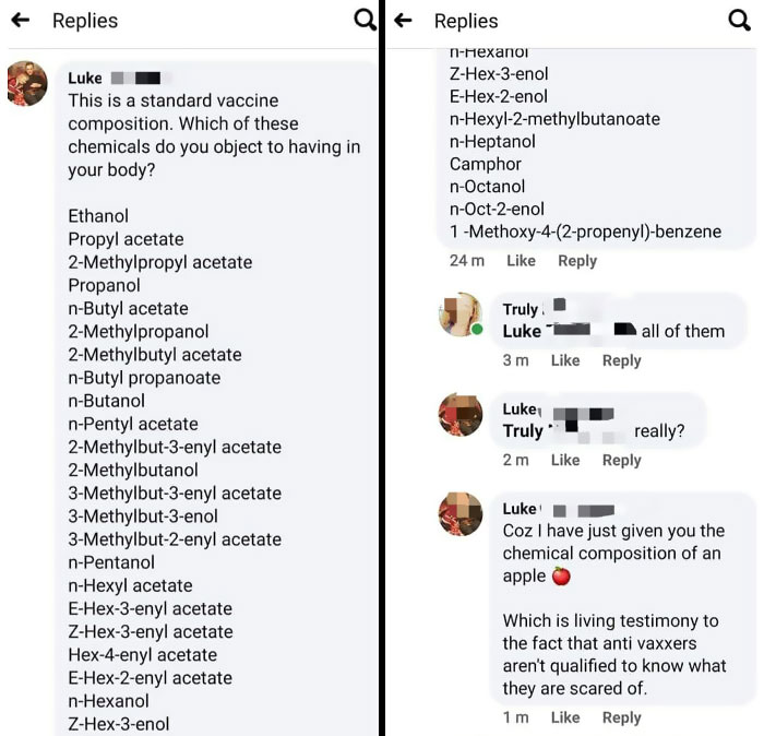 50 Pictures From The Online “Gallery Of Inexplicable Stupidity” 50 Pictures From The Online “Gallery Of Inexplicable Stupidity”