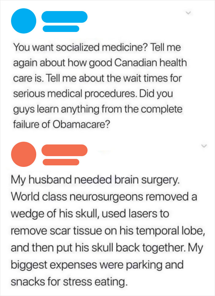 50 Pictures From The Online “Gallery Of Inexplicable Stupidity” 50 Pictures From The Online “Gallery Of Inexplicable Stupidity”