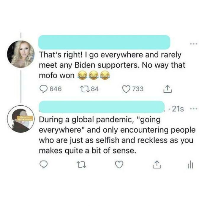 50 Pictures From The Online “Gallery Of Inexplicable Stupidity” 50 Pictures From The Online “Gallery Of Inexplicable Stupidity”