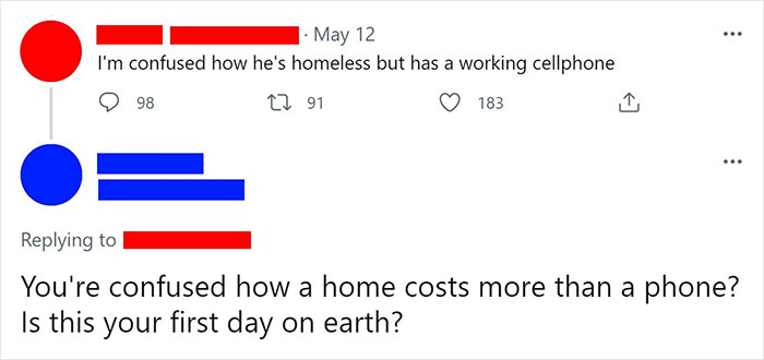 50 Pictures From The Online “Gallery Of Inexplicable Stupidity” 50 Pictures From The Online “Gallery Of Inexplicable Stupidity”