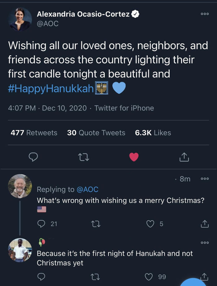 50 Pictures From The Online “Gallery Of Inexplicable Stupidity” 50 Pictures From The Online “Gallery Of Inexplicable Stupidity”