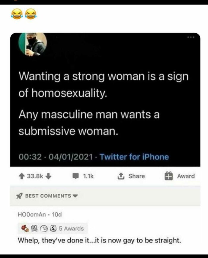 50 Pictures From The Online “Gallery Of Inexplicable Stupidity” 50 Pictures From The Online “Gallery Of Inexplicable Stupidity”