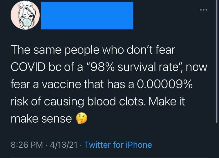 50 Pictures From The Online “Gallery Of Inexplicable Stupidity” 50 Pictures From The Online “Gallery Of Inexplicable Stupidity”