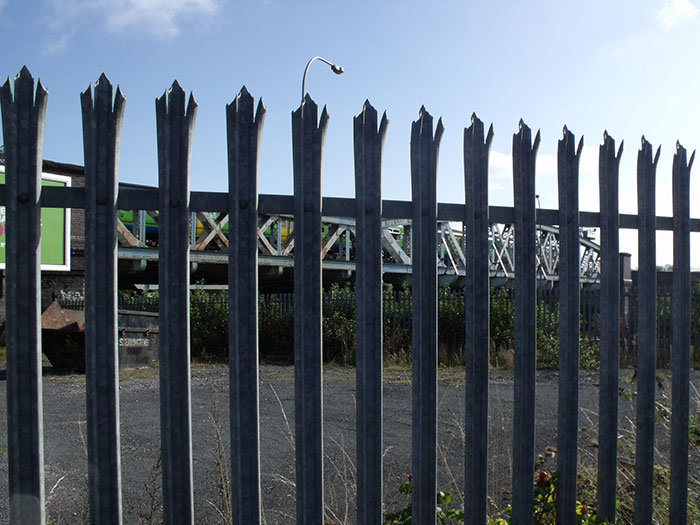 29 Times People Online Actually Got Revenge On Their Bullies And It Was Sweet Like Honey 29 Times People Online Actually Got Revenge On Their Bullies And It Was Sweet Like Honey