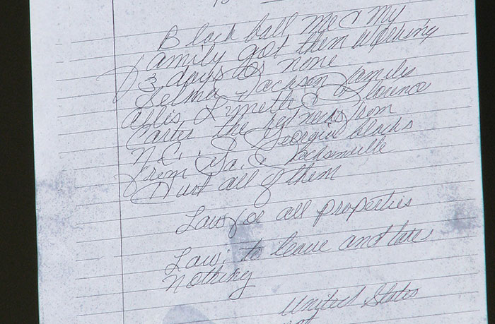 29 Times People Online Actually Got Revenge On Their Bullies And It Was Sweet Like Honey 29 Times People Online Actually Got Revenge On Their Bullies And It Was Sweet Like Honey