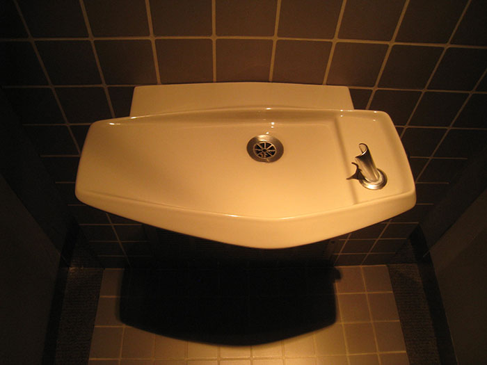 29 Times People Online Actually Got Revenge On Their Bullies And It Was Sweet Like Honey 29 Times People Online Actually Got Revenge On Their Bullies And It Was Sweet Like Honey