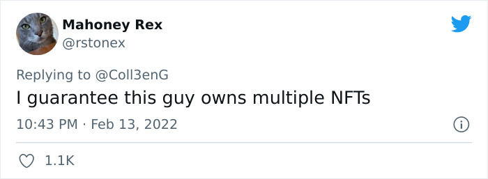 Woman Goes Viral On Twitter For Showing A Dramatic Message A Guy Sent Her When She Suggested To Meet At Starbucks For Their First Date