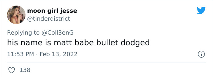 Woman Goes Viral On Twitter For Showing A Dramatic Message A Guy Sent Her When She Suggested To Meet At Starbucks For Their First Date