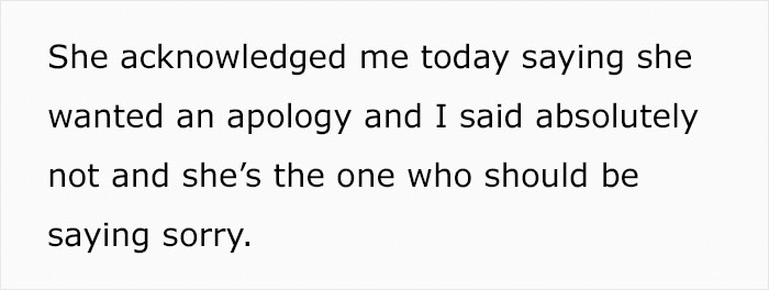 Irresponsible Wife Keeps Leaving Her Son Alone In An Unlocked Car, Husband Takes Him Away While She’s In A Gas Station To Teach Her A Lesson Irresponsible Wife Keeps Leaving Her Son Alone In An Unlocked Car, Husband Takes Him Away While She’s In A Gas Station To Teach Her A Lesson
