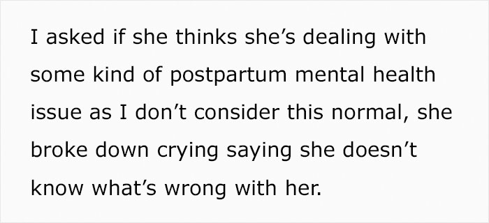 Irresponsible Wife Keeps Leaving Her Son Alone In An Unlocked Car, Husband Takes Him Away While She’s In A Gas Station To Teach Her A Lesson Irresponsible Wife Keeps Leaving Her Son Alone In An Unlocked Car, Husband Takes Him Away While She’s In A Gas Station To Teach Her A Lesson