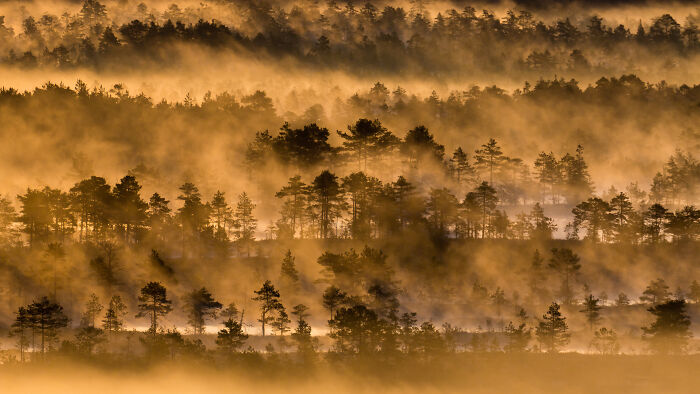 Hey Pandas, Post A Picture From The Most Beautiful Place You Have Been To (Closed) Hey Pandas, Post A Picture From The Most Beautiful Place You Have Been To (Closed)